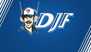 Drunk Jays Fans Podcasts