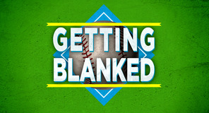 Getting Blanked Podcasts